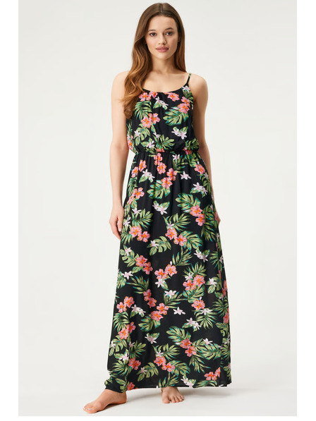 ONLY Дамска рокля NOVA