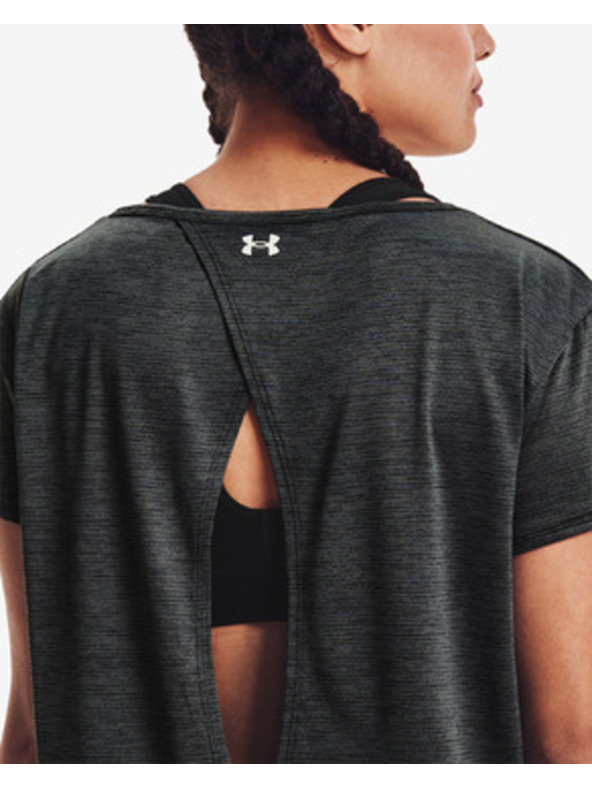 Under Armour Tech Vent T-shirt