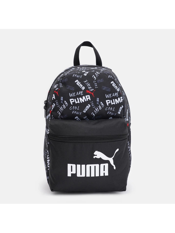 Puma Унисекс раница