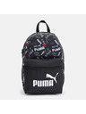 Puma Унисекс раница
