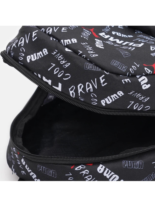 Puma Унисекс раница