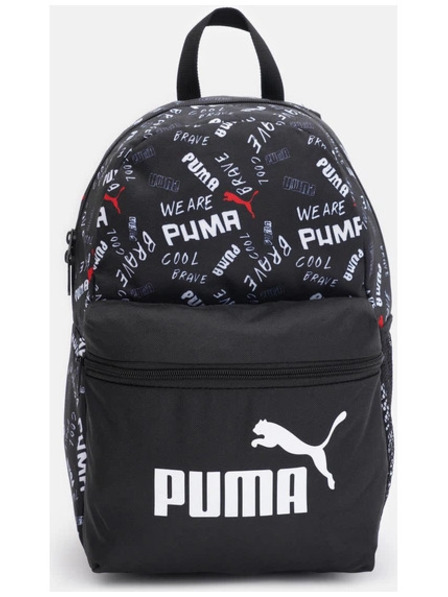 Puma Унисекс раница