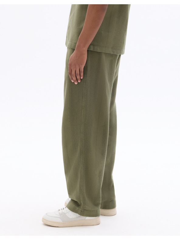 Celio Панталони Nojack7