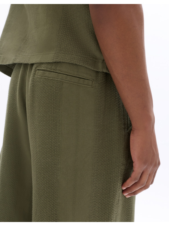 Celio Панталони Nojack7