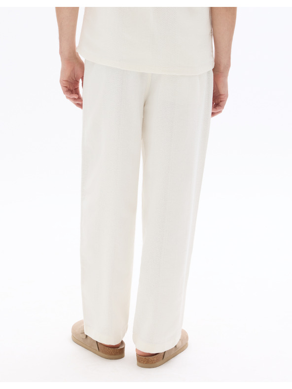 Celio Панталони Nojack7