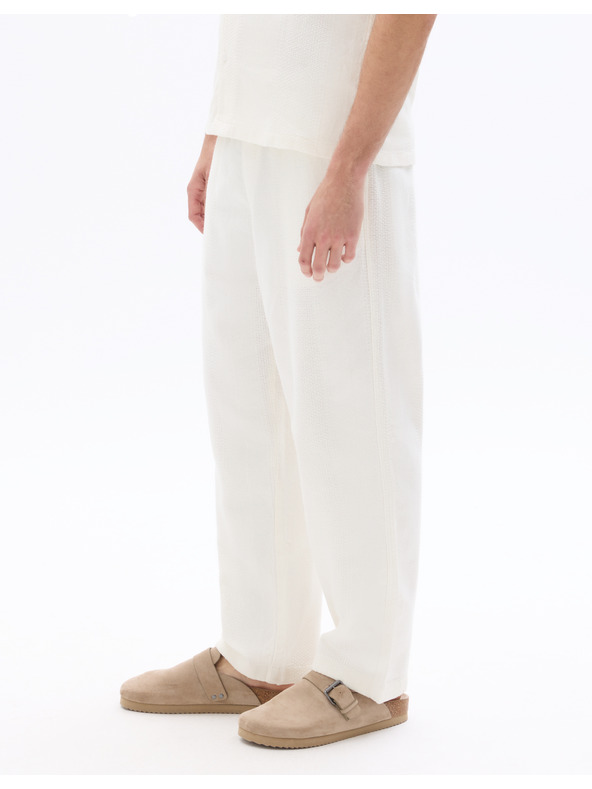 Celio Панталони Nojack7