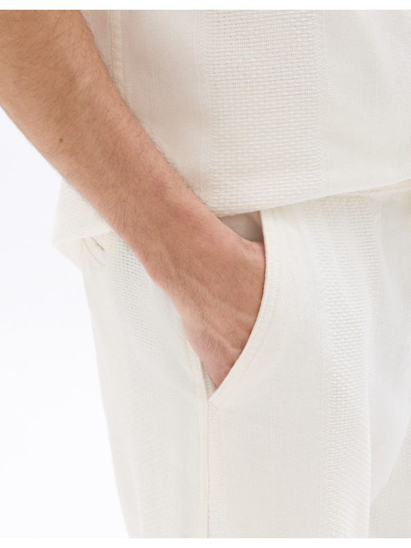 Celio Панталони Nojack7