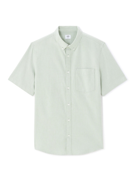 Celio Риза regular Daxfordmc