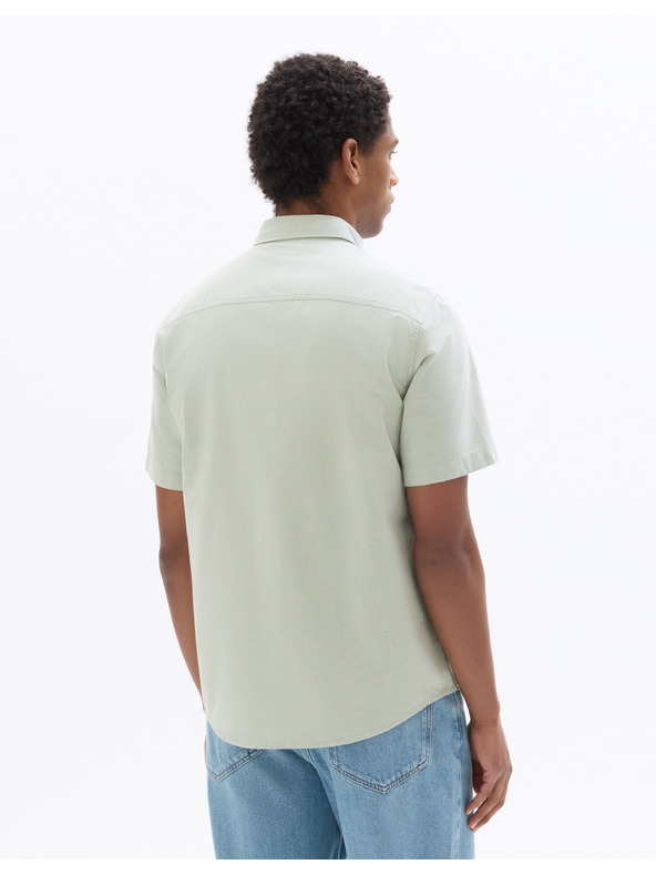 Celio Риза regular Daxfordmc