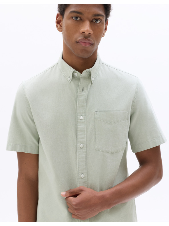 Celio Риза regular Daxfordmc