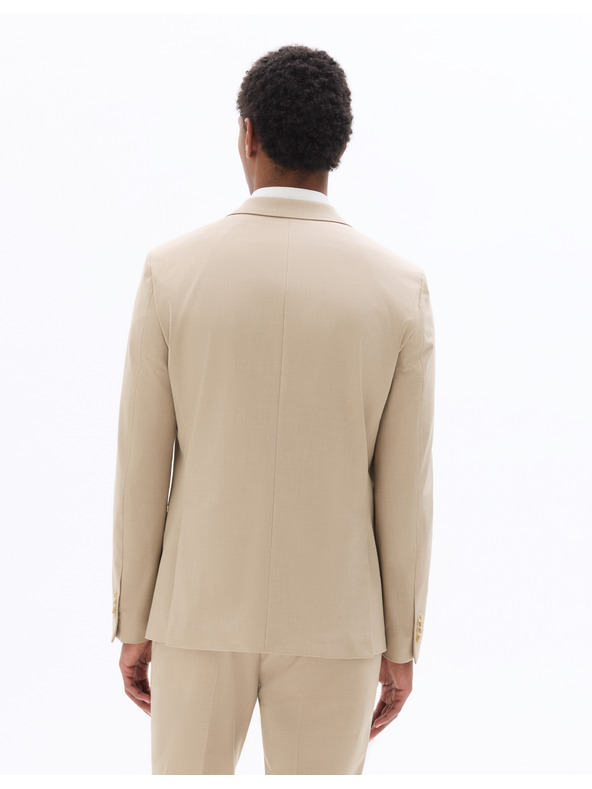 Celio Slim сако Muamaury