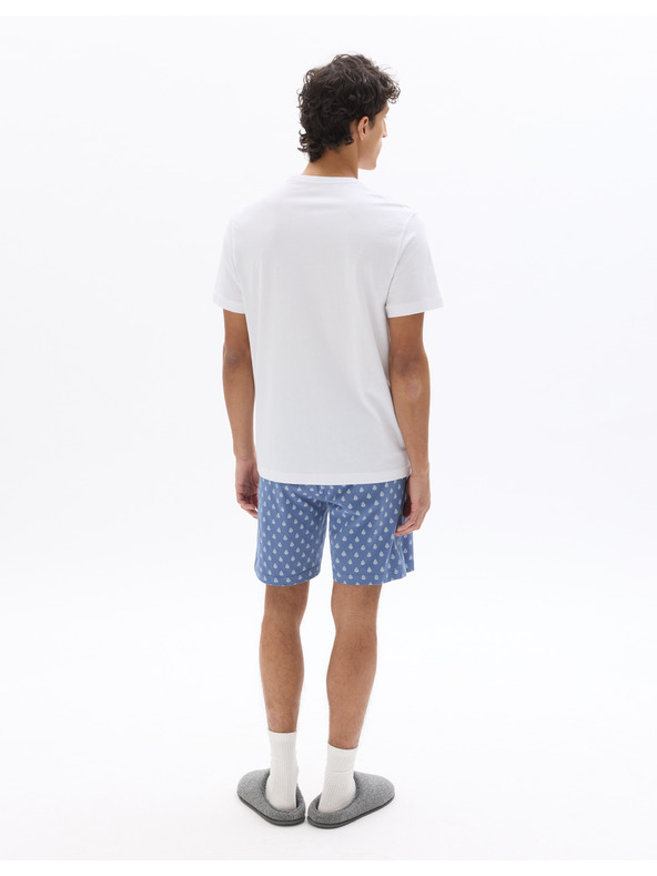 Celio Пижама Nipyindie