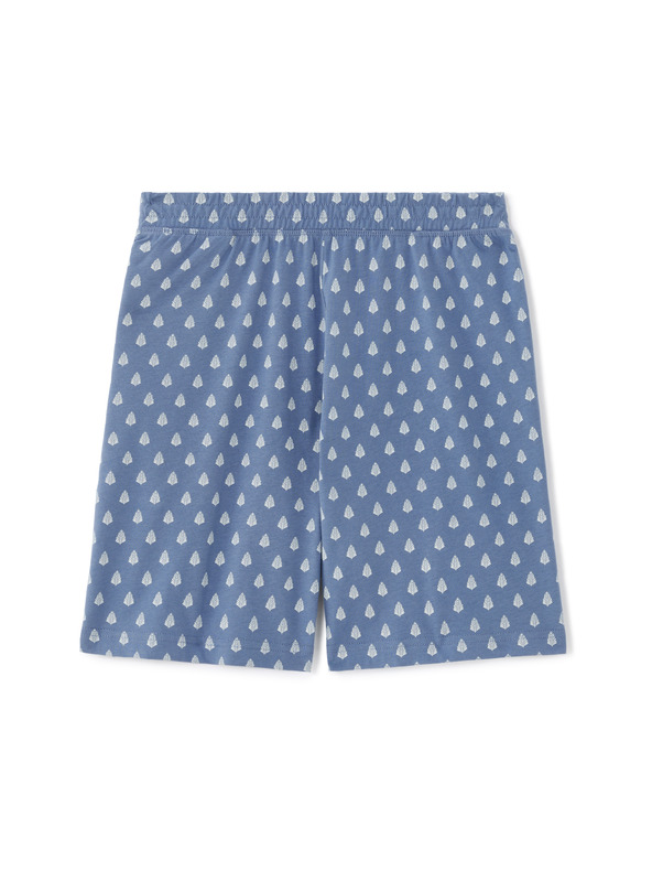 Celio Пижама Nipyindie