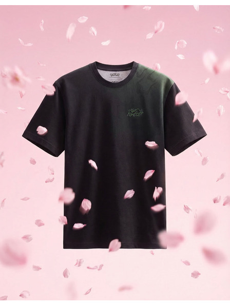 Celio Тениска Pokémon