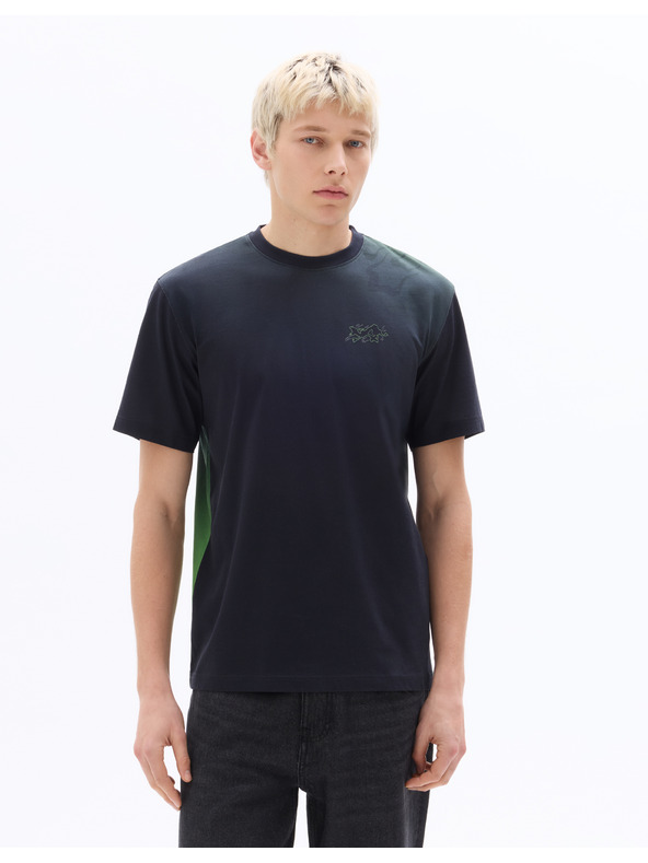 Celio Тениска Pokémon