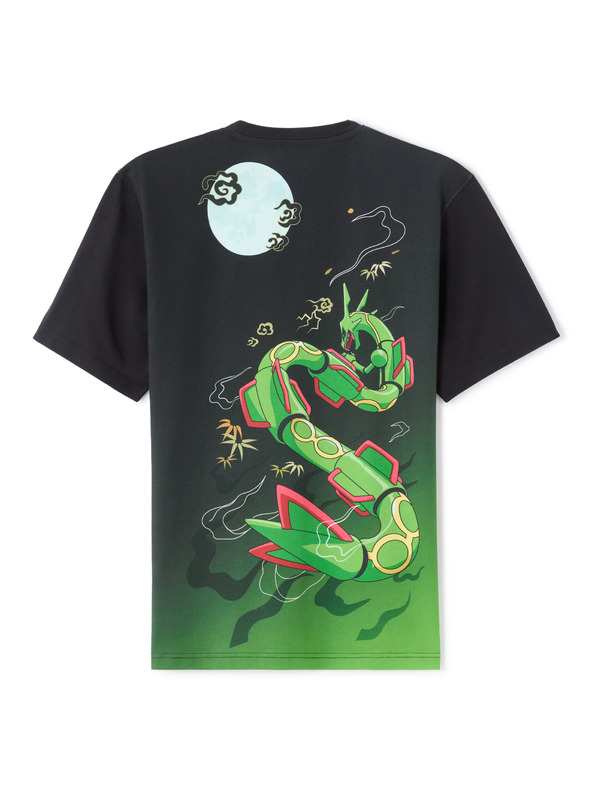 Celio Тениска Pokémon