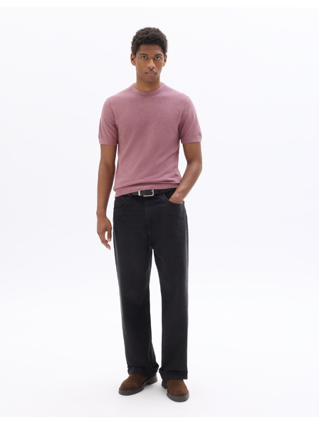 Celio Тениска Nepicti