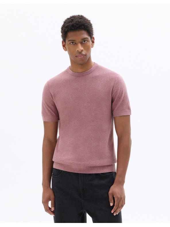 Celio Тениска Nepicti