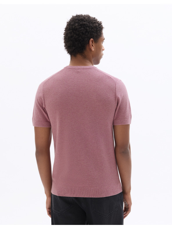 Celio Тениска Nepicti