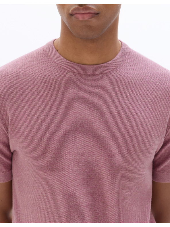 Celio Тениска Nepicti