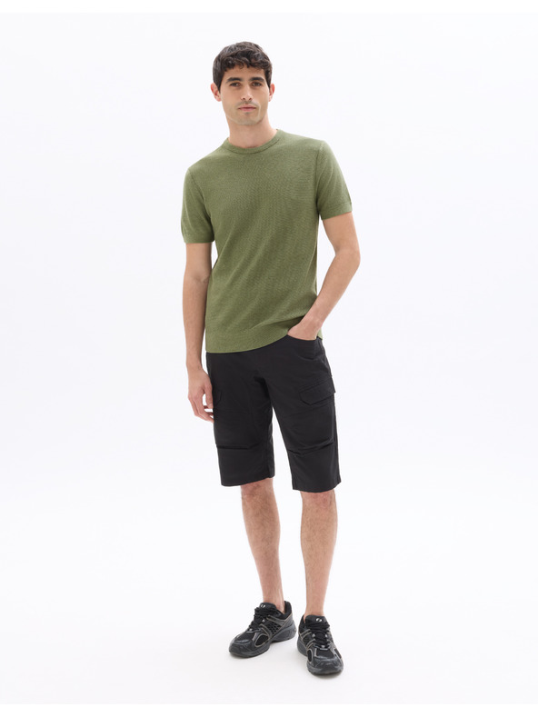 Celio Тениска Nepicti