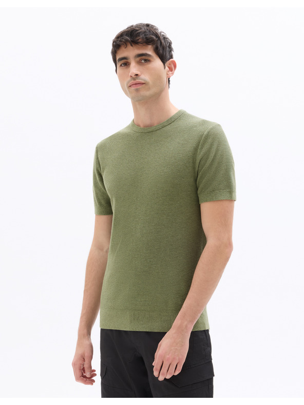 Celio Тениска Nepicti