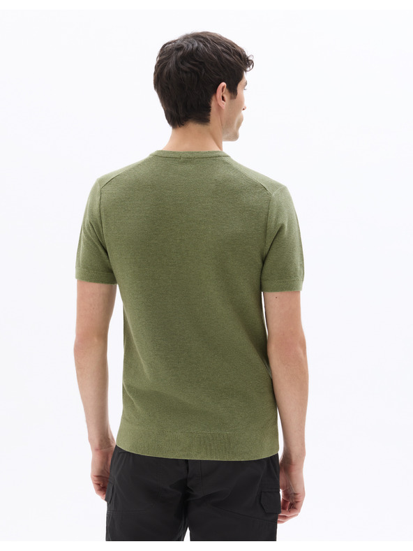 Celio Тениска Nepicti