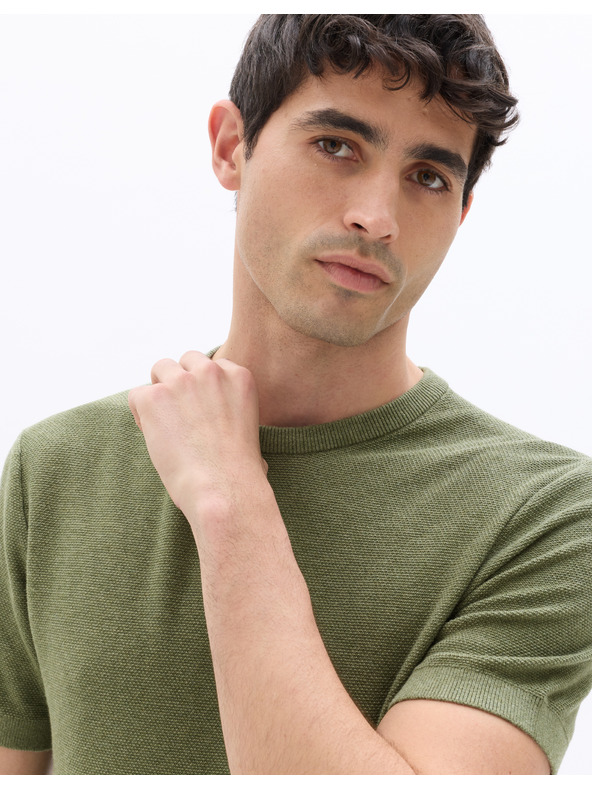 Celio Тениска Nepicti