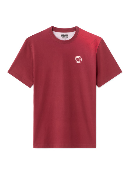 Celio Тениска Naruto Shippuden