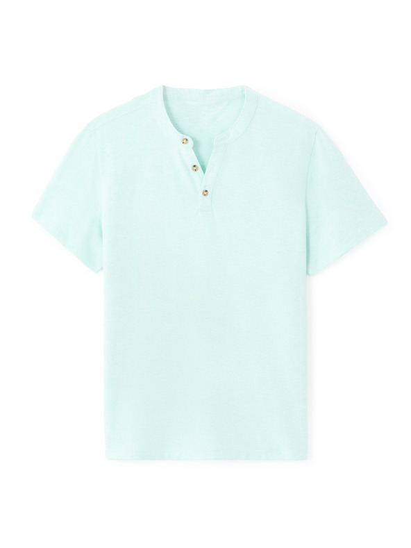 Celio Тениска с къс ръкав Cegeti