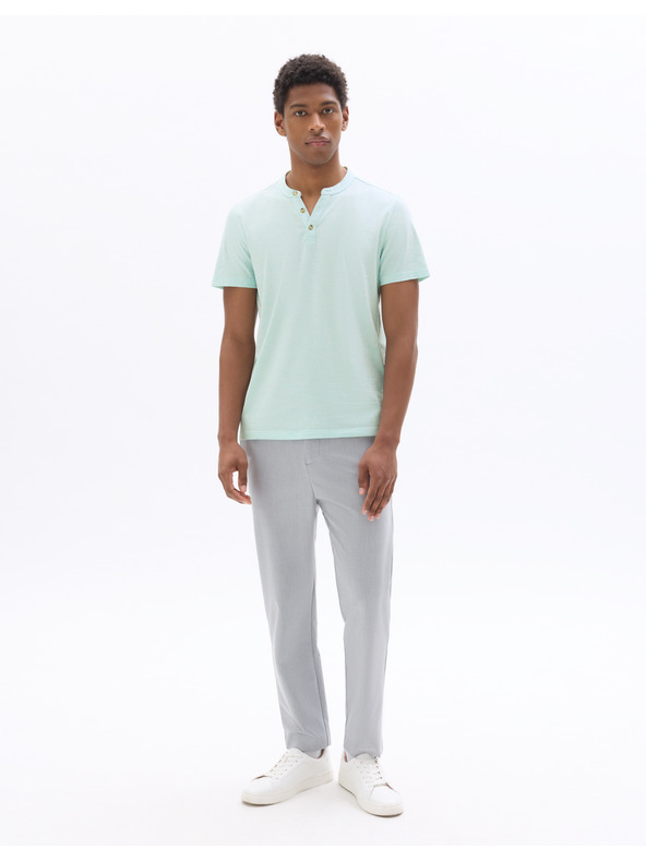 Celio Тениска с къс ръкав Cegeti