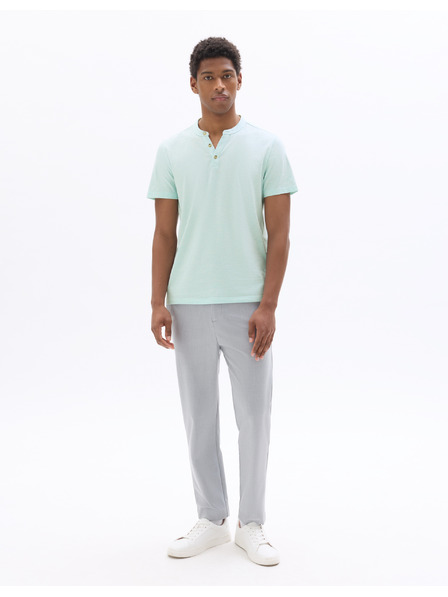 Celio Тениска с къс ръкав Cegeti