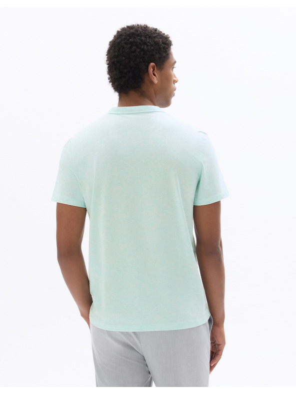 Celio Тениска с къс ръкав Cegeti