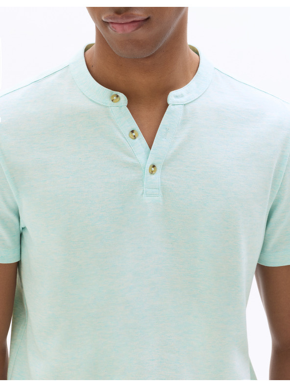 Celio Тениска с къс ръкав Cegeti