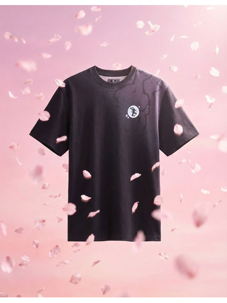 Celio Тениска Един Парче