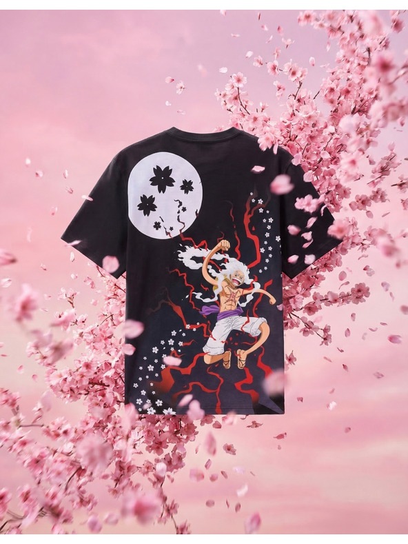 Celio Тениска Един Парче