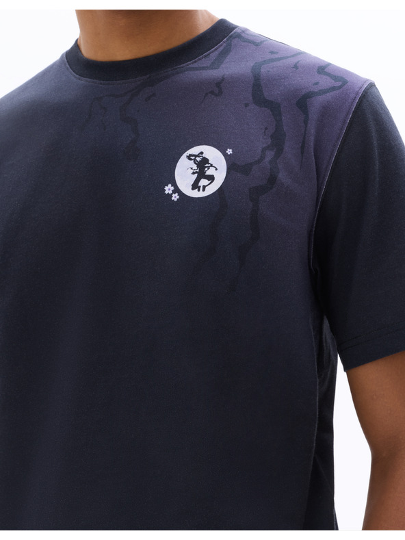 Celio Тениска Един Парче