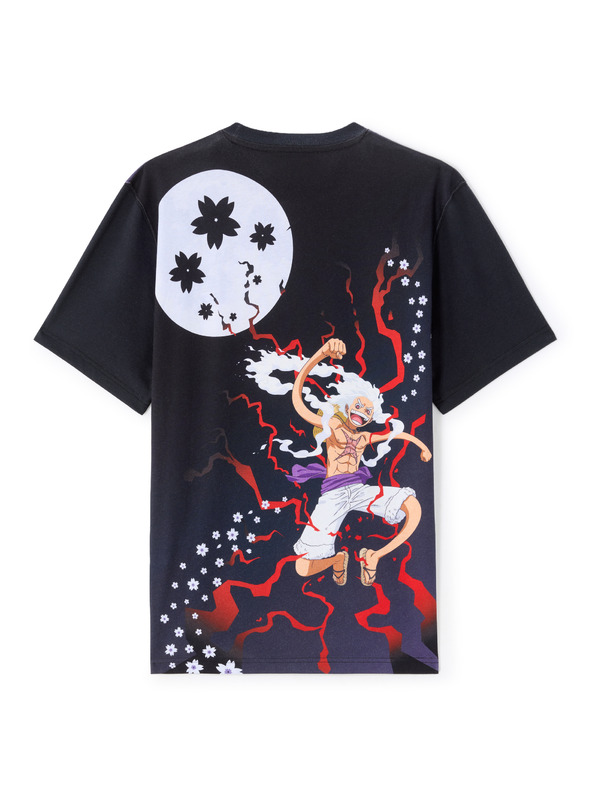 Celio Тениска Един Парче