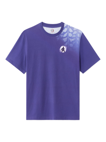 Celio Тениска Demon Slayer