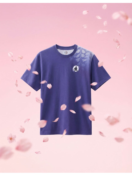 Celio Тениска Demon Slayer