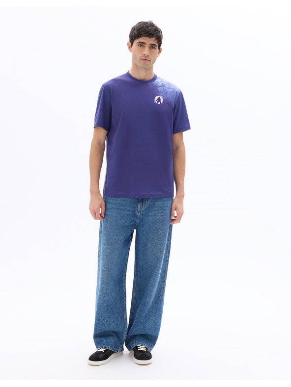 Celio Тениска Demon Slayer