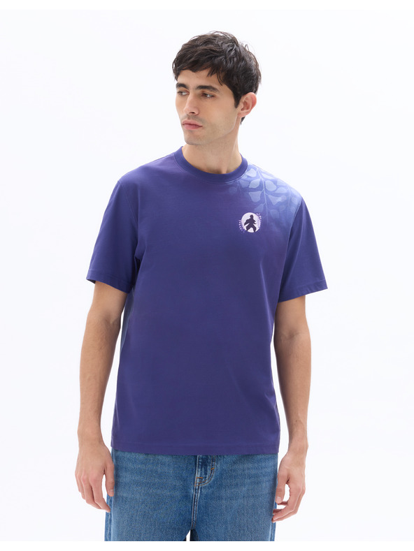 Celio Тениска Demon Slayer