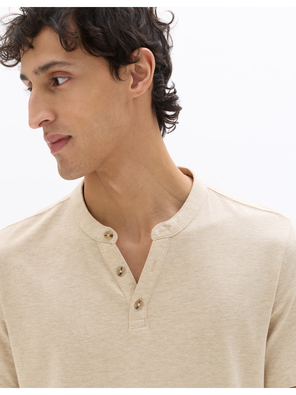 Celio Тениска с къс ръкав Cegeti