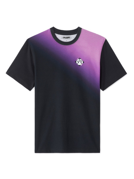 Celio Тениска Bleach