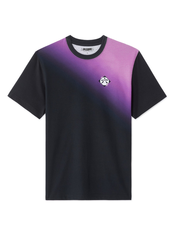 Celio Тениска Bleach