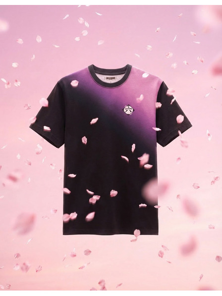 Celio Тениска Bleach