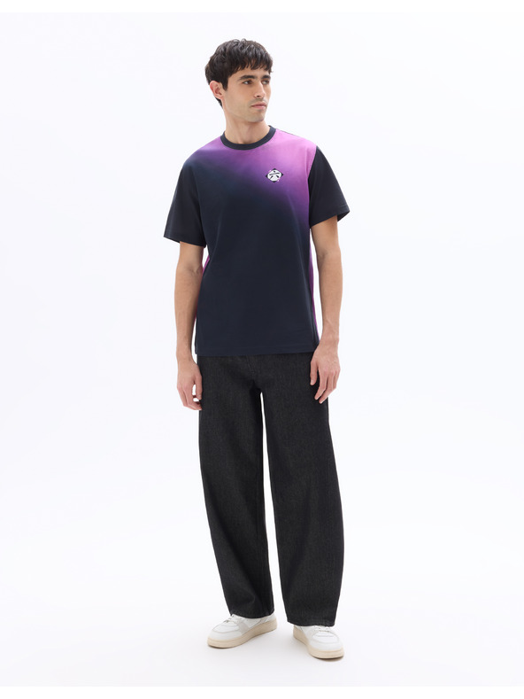 Celio Тениска Bleach