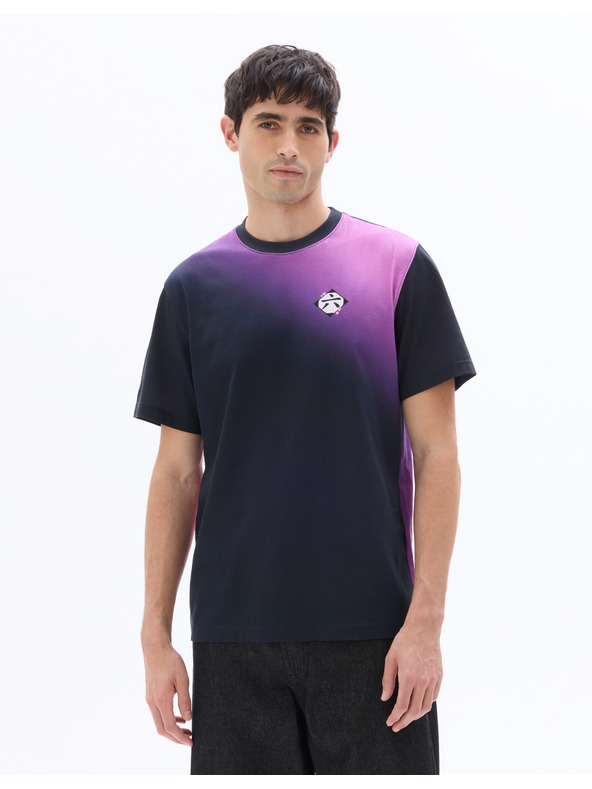 Celio Тениска Bleach