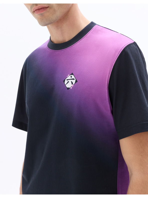 Celio Тениска Bleach