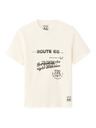 Celio Тениска Route 66